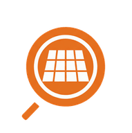 Solar Buy-Side